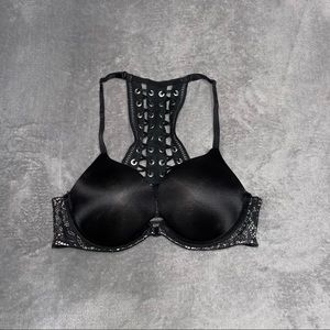 Victoria’s Secret Bombshell Bra